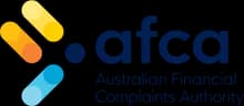 AFCA - Australian Financial Complaints Authority