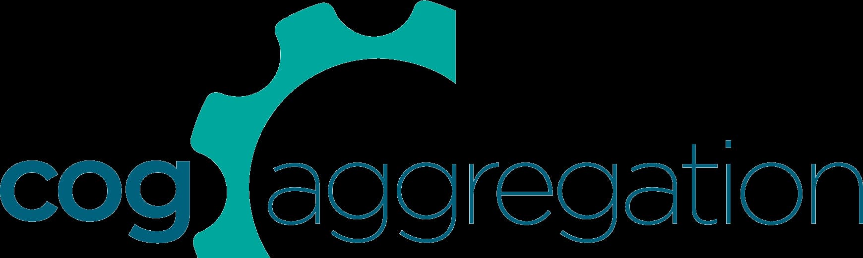 COG Aggregation Network
