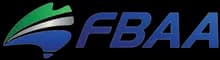 FBAA - Finance Brokers Association of Australia